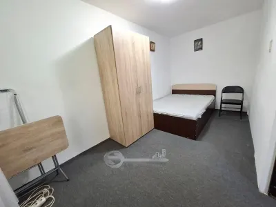 Apartament 2 camere, Podu Ros, bloc fara risc, vis a vis de Pasapoarte - foto 10