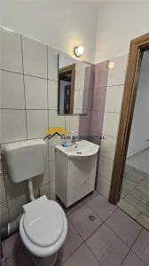 Berceni-Drumul Binelui,apartament 2 camere,tip studio - foto 12