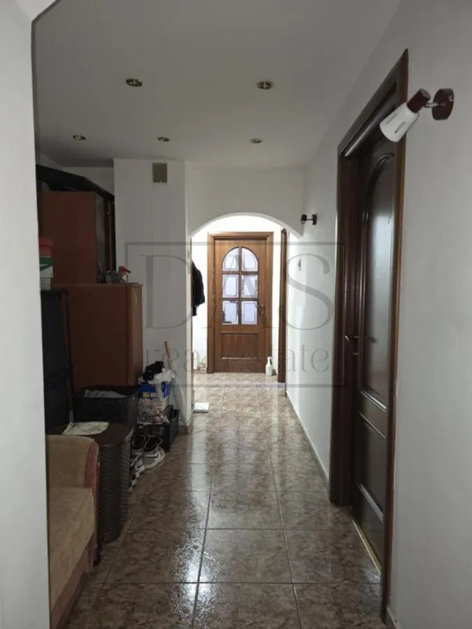 Apartament 3 camere | Colentina - Plumbuita - Ion Berindei | Bloc 1970 - foto 12