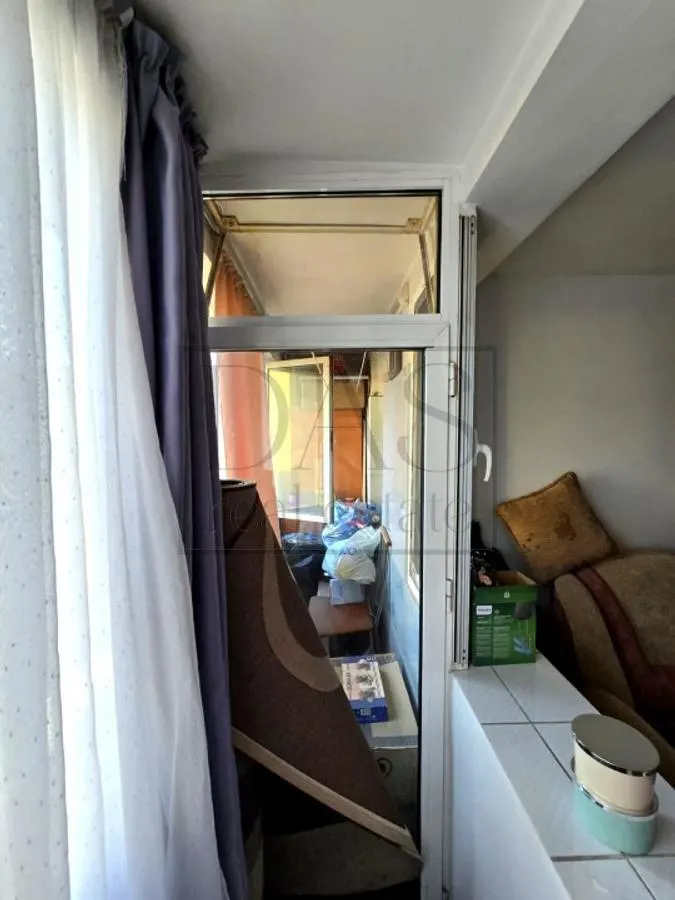 Apartament 3 camere | Colentina - Plumbuita - Ion Berindei | Bloc 1970 - foto 10