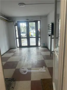 APARTAMENT 3 CAMERE CENTRU STEFAN CEL MARE ETAJ INTERMEDIAR - Iasi