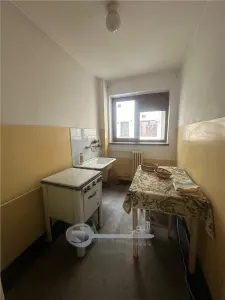 APARTAMENT 3 CAMERE CENTRU STEFAN CEL MARE ETAJ INTERMEDIAR - foto 10