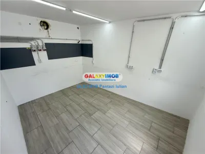 Spatiu Comercial | 20 mp | Bd. Uverturii | 20mp | 4min. autobuz 178 - foto 4