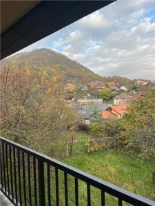 Zona Parcului -Apartament 3 camere de inchiriat - foto 11