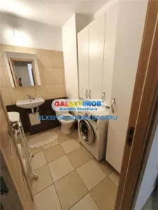 APARTAMENT 3 CAMERE DE INCHIRIAT - foto 6