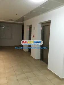 APARTAMENT 2 CAMERE DE INCHIRIAT - foto 13