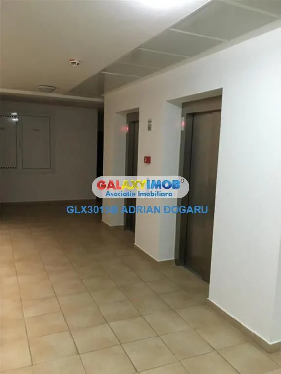 APARTAMENT 2 CAMERE DE INCHIRIAT - foto 13