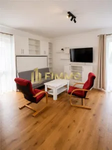 Apartament 2 camere | 63 mp | Parcare inclusa | ID: 1803 - foto 5