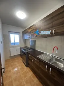 Garsoniera Titan DI 252 - foto 4