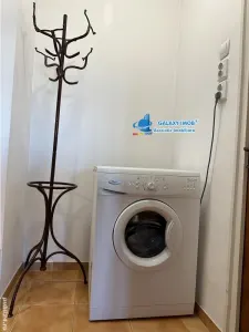 Garsoniera Titan DI 252 - foto 9
