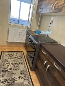 Garsoniera Titan DI 252 - foto 10