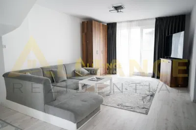 [Primarie Popesti] Vila individuala cu 5 camere - 3 bai - foto 3