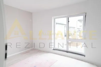 [Primarie Popesti] Vila individuala cu 5 camere - 3 bai - foto 7