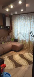 Apartament 2 camere etajul 1 Uzina 2 - Brasov