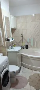 Apartament 2 camere etajul 1 Uzina 2 - foto 8