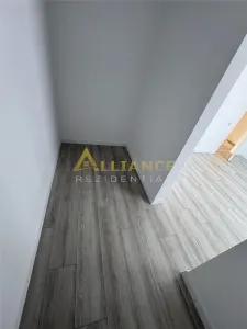Penthouse 3 camere | 3 bai APARATORII PATRIEI - foto 7