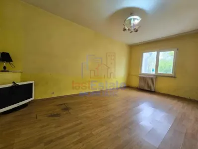Apartament 3 camere Dacia - foto 4