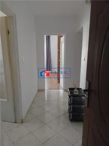 Inchiriere apartament doua dormitoare in Zorilor- strada Mircea Eliade - foto 6