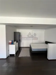 Garsoniera deosebita Str. Valea Furcii - foto 5
