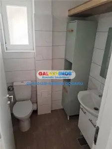 APARTAMENT 3 CAMERE DE INCHIRIAT - foto 10