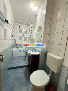 Garsoniera | Bd Timisoara-Romancierilor | Semidecomandat | 9min metrou - foto 7