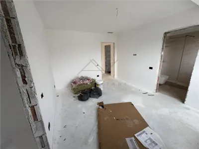 VILA INDIVIDUALA PRELUNGIREA GHENCEA | CLIMATIZARE INCALZIRE PARDOSEALA FINISAJE PREMIUM - foto 14