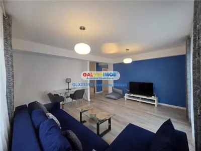 Inchiriere Vila Premium in zona Rezidentiala de case situata in Bragad - Bragadiru