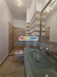 Vanzare casa individuala de tip Mediteranean Premium in zona Dantelei - foto 15