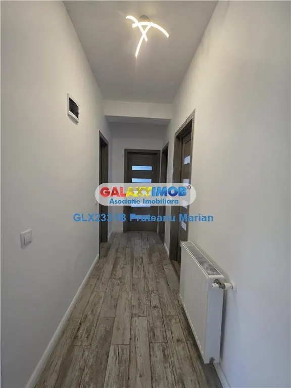 Vanzare casa individuala de tip Mediteranean Premium in zona Dantelei - foto 20