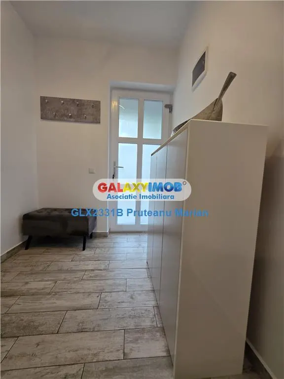 Vanzare casa individuala de tip Mediteranean Premium in zona Dantelei - foto 10