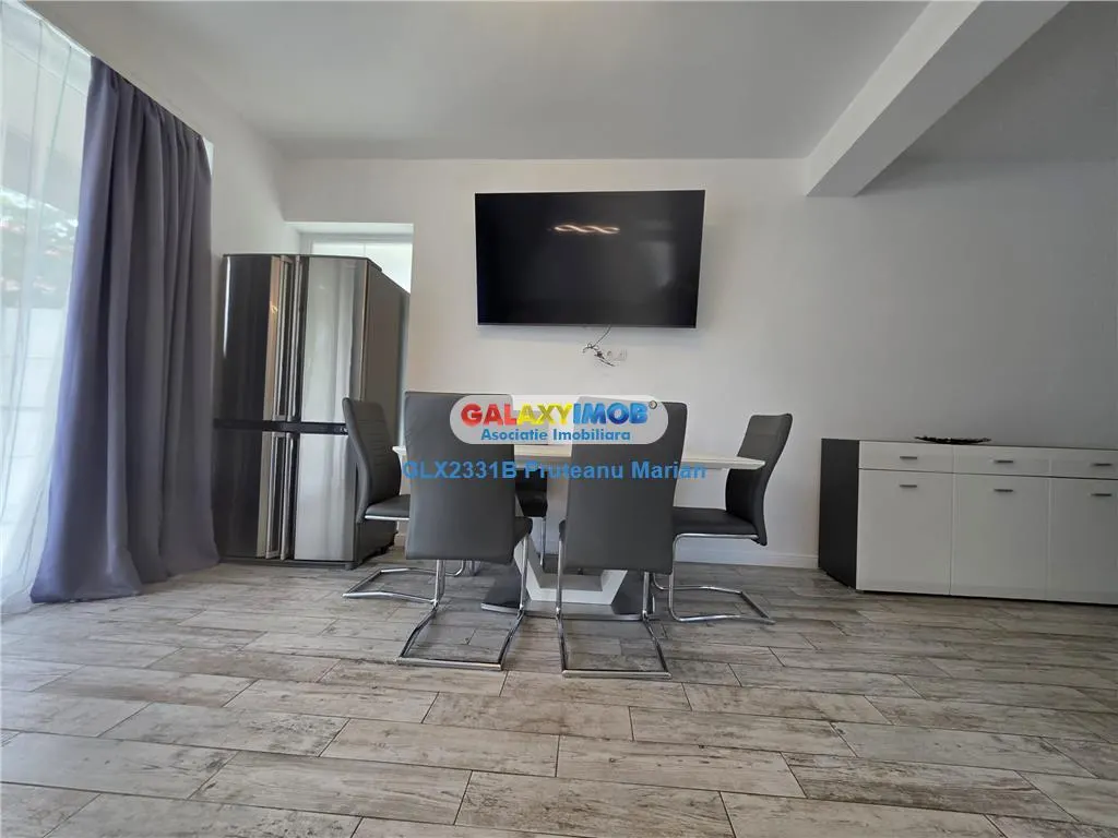 Vanzare casa individuala in stil Mediteranean Premium in zona Dantelei - foto 6