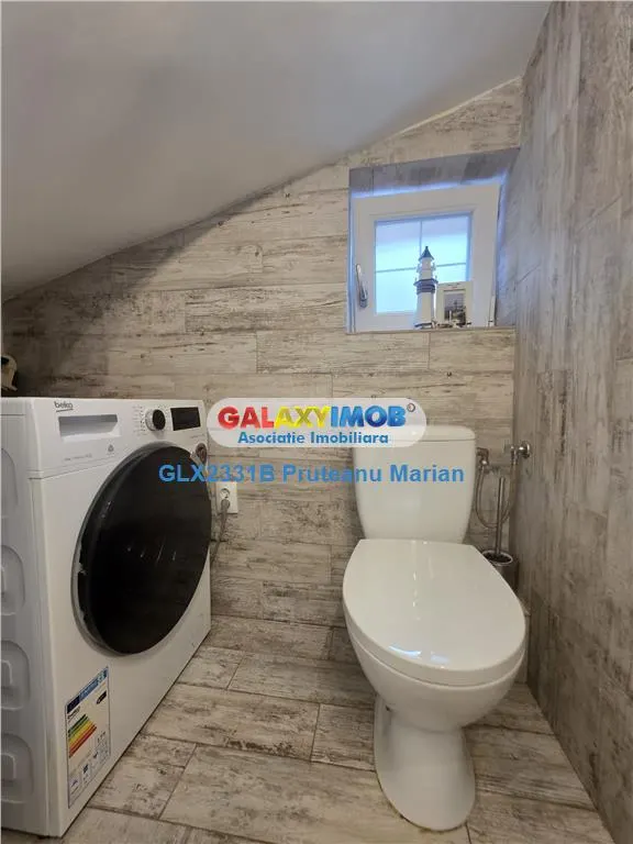 Vanzare casa individuala in stil Mediteranean Premium in zona Dantelei - foto 10