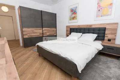 Pipera | Aviatiei | 4City North | Bloc 2019 | Parcare - foto 6