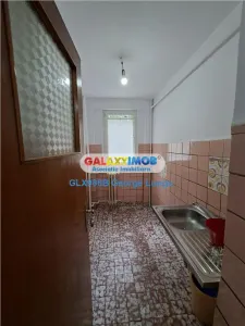 Apartament 2 camere Militari zon Lujerului Aleea Cetatuia - foto 5