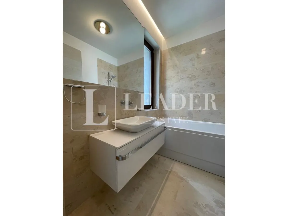 Apartament 3 Camere | Premium | Batistei - foto 14