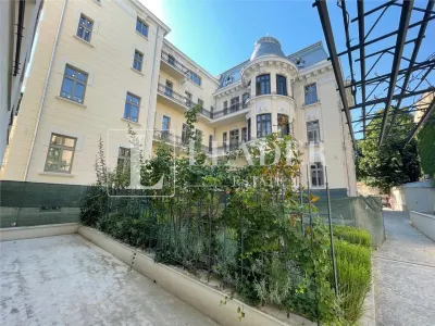 Apartament 3 Camere | Premium | Batistei - foto 20