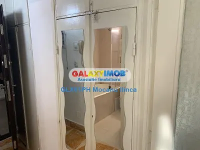 Inchiriere garsoniera moderna, Ploiesti, zona Centrala - foto 16
