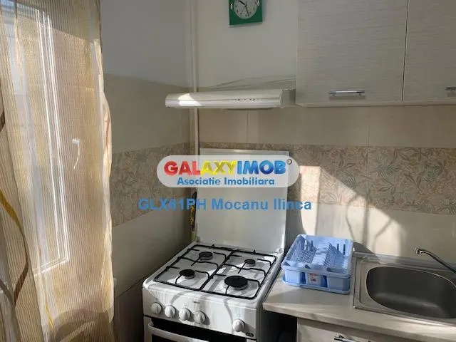 Inchiriere garsoniera moderna, Ploiesti, zona Centrala - foto 5