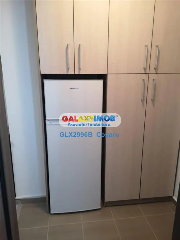 GARSONIERA DE INCHIRIAT RAHOVA PETRE ISPIRESCU - foto 5