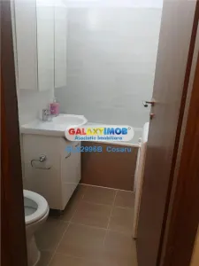 GARSONIERA DE INCHIRIAT RAHOVA PETRE ISPIRESCU - foto 7