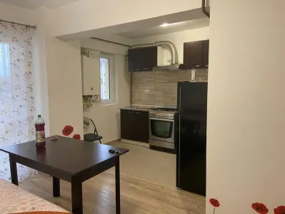 Apartament Ideal Residence - foto 4