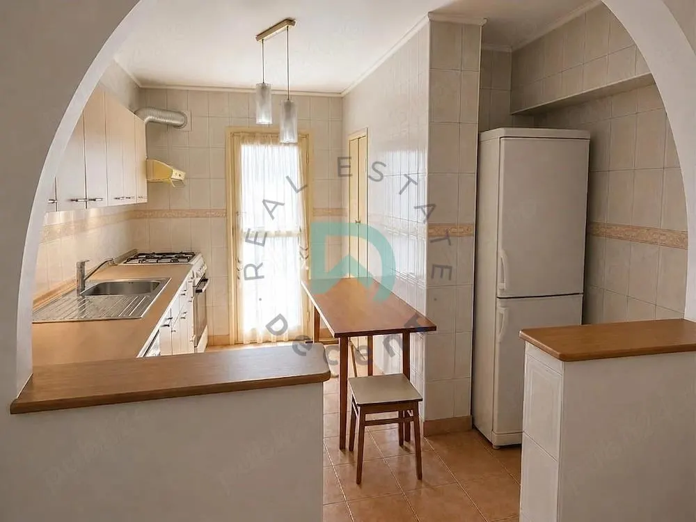 Apartament 3 camere Racadau, Brasov - foto 1