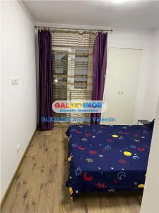 Apartament Tip Studio Bloc Nou Berceni - Aparatorii Patriei - foto 6