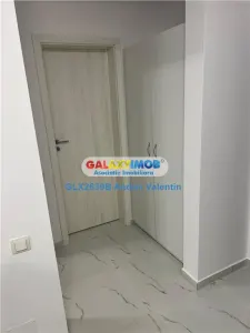 Apartament Tip Studio Bloc Nou Berceni - Aparatorii Patriei - foto 8