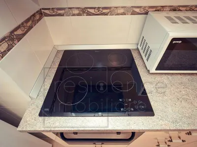 Pet friendly! Apartament 2 camere, zona Iulius Mall - foto 13