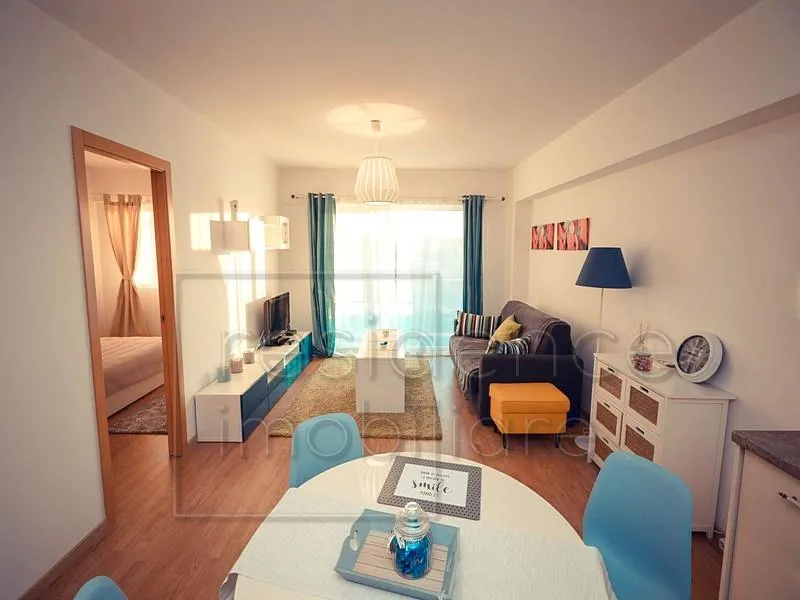 Pet friendly! Apartament 2 camere, zona Iulius Mall - foto 3