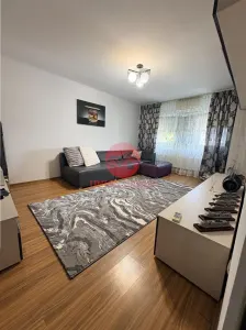 Apartament 2 Camere Decomandat, Inel 2 - Constanta