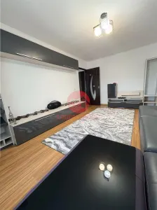 Apartament 2 Camere Decomandat, Inel 2 - foto 3