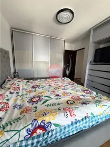 Apartament 2 Camere Decomandat, Inel 2 - foto 6