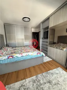 Apartament 2 Camere Decomandat, Inel 2 - foto 7